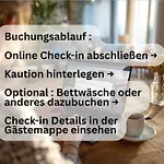 Apartment Fuer 13 Gaeste, 5 Schlafzimmer, 2 Baeder, 2 Loggia\'S, Leipzig Zentrum Ost